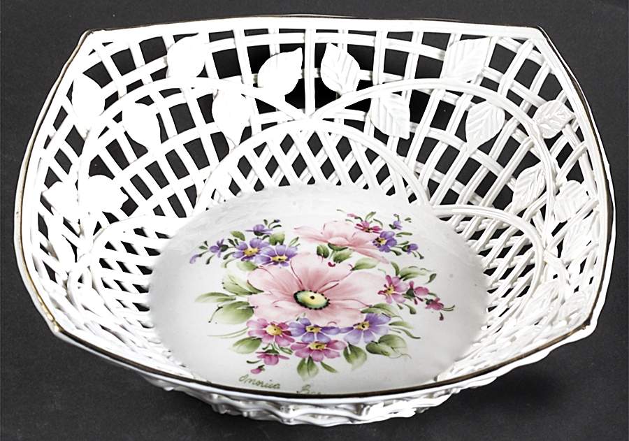 Ramex Cluj Collection Giftware Dream - No Box by Ramex Intl-1