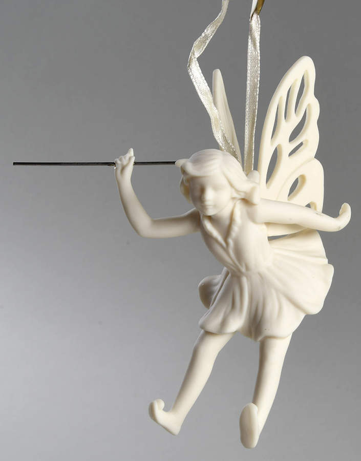 Meadow Faires Flying Position - Boxed by Roman-1