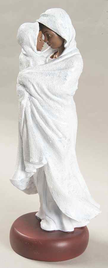 Artistic Impressions Touch Of Love - No Box by Roman-1