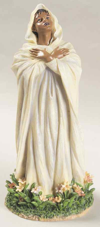 Artistic Impressions The Visitation - Boxed by Roman-1