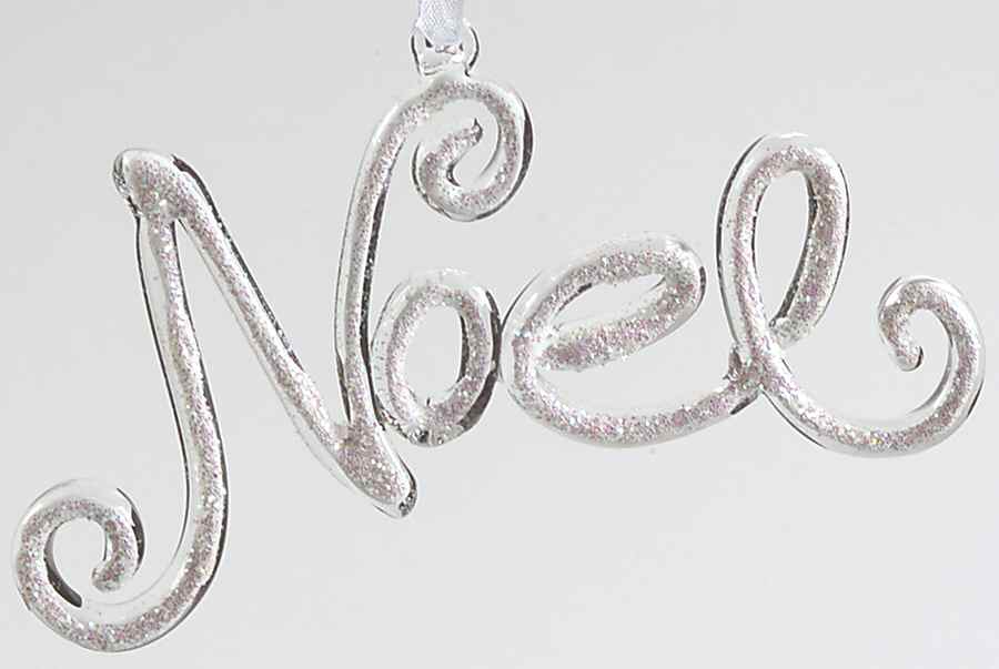 Winter Whisper Noel-Glass - Boxed by Roman-1