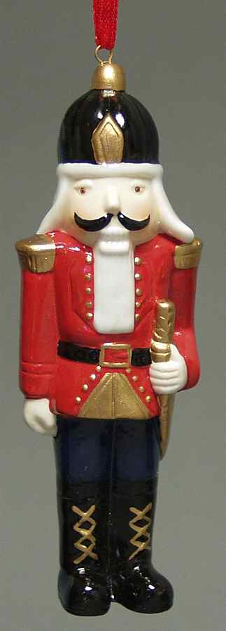 Holiday Traditions Nutcracker - Boxed by Roman-1