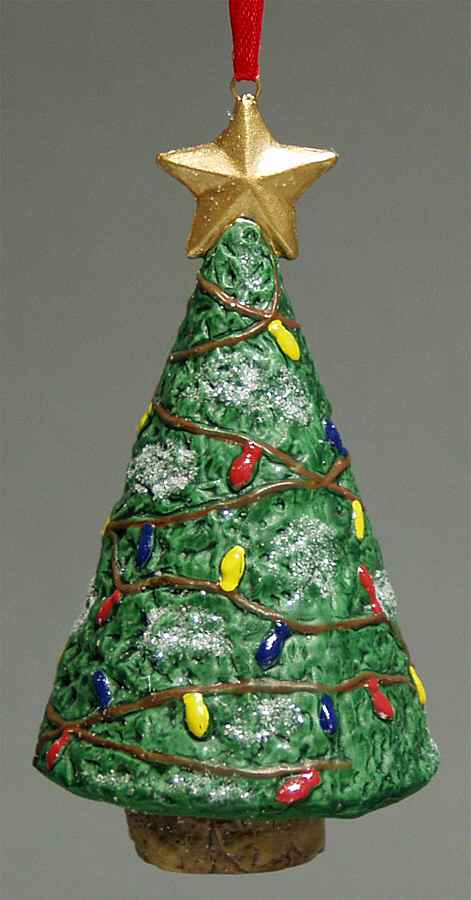 Holiday Traditions Christmas Tree - Boxed by Roman-1