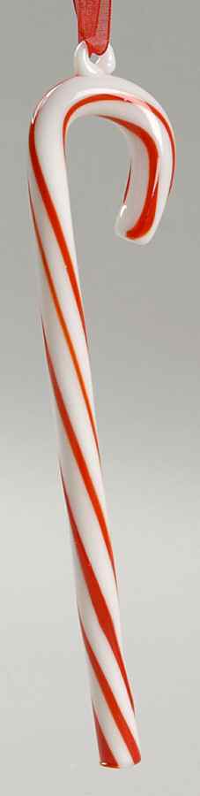 Holiday Traditions Candy Cane History - No Box by Roman-1