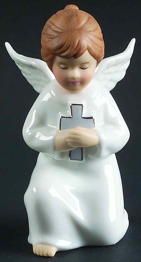Simple Thoughts Jesus Loves You - No Box by Roman-1