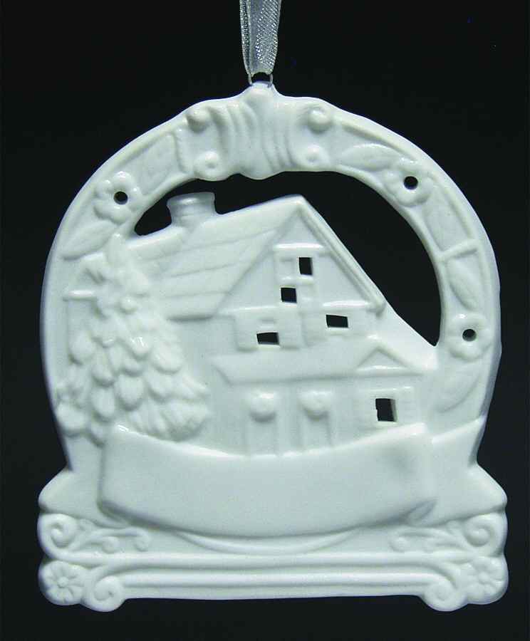 Now and Forever House For Cozy Shelter - Boxed by Roman-1