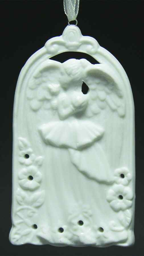 Now and Forever Angel For God's Love - Boxed by Roman-1