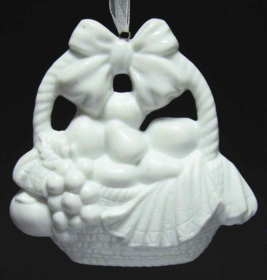 Now and Forever Fruit Basket For Plenty - Boxed by Roman-1