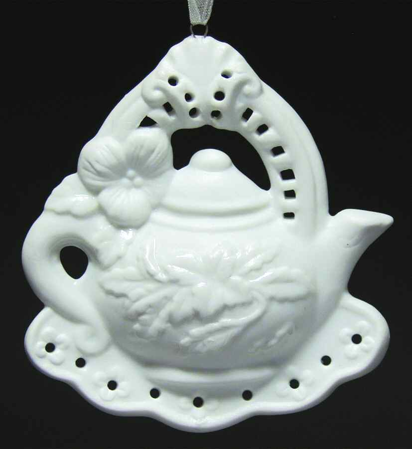 Now and Forever Teapot For Hospitality - Boxed by Roman-1