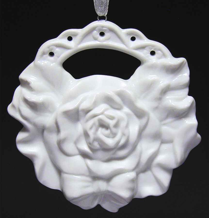 Now and Forever Rose For Romance - Boxed by Roman-1