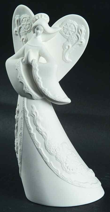 Heavenly Love In My Prayers - Boxed by Roman-1