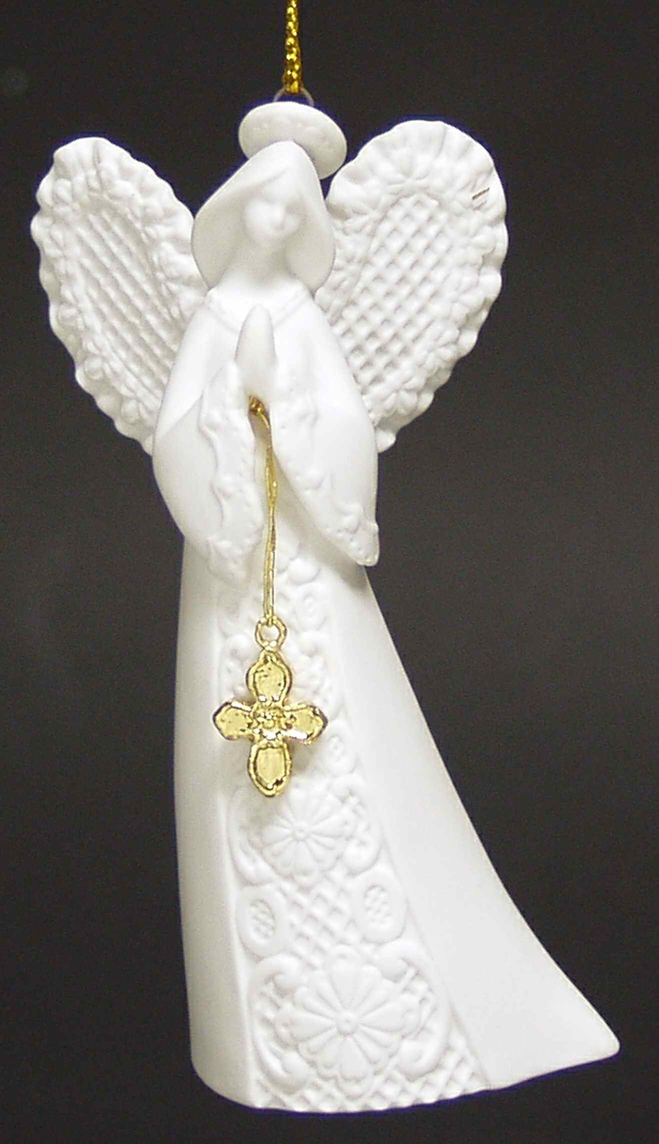 Heavenly Love Faith - Boxed by Roman-1