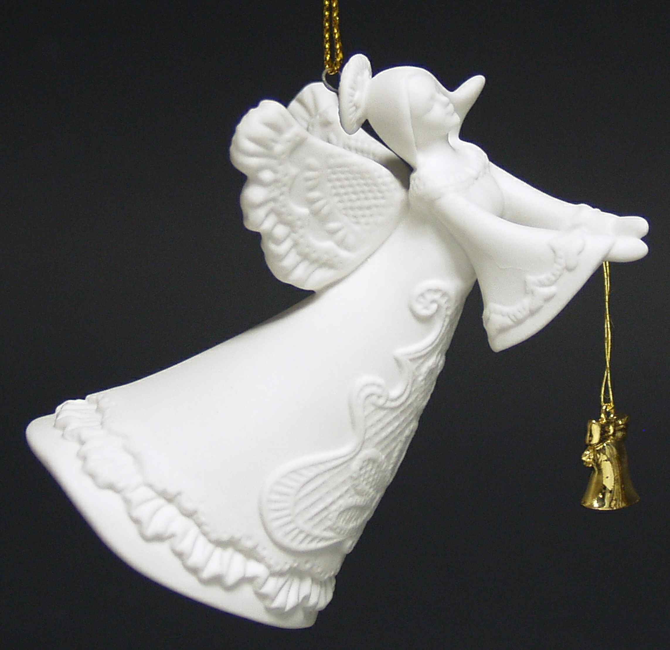 Heavenly Love Joy - Boxed by Roman-1