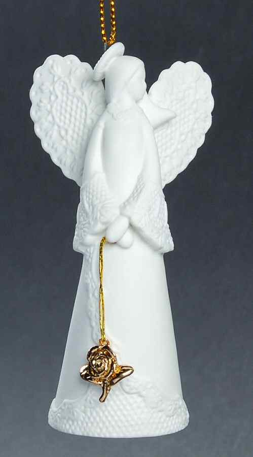Heavenly Love Happiness - Boxed by Roman-1