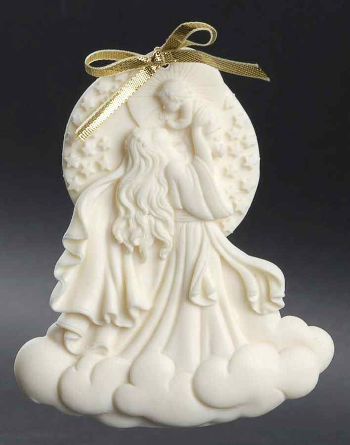 Millennium Collection Cause Of Our Joy - No Box by Roman-1