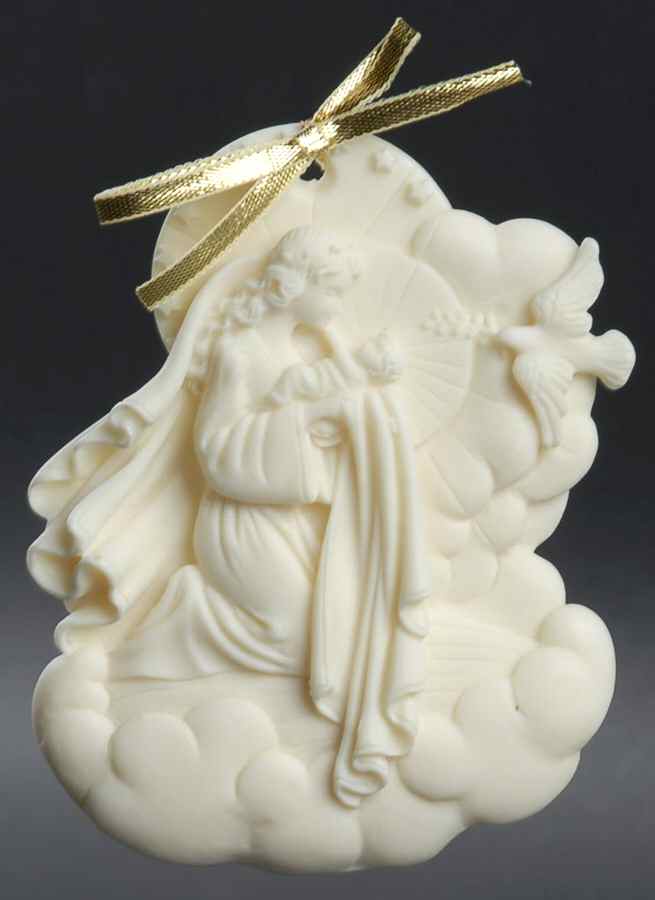 Millennium Collection Prince Of Peace - Boxed by Roman-1