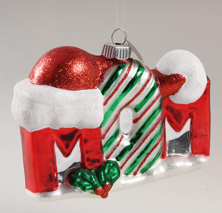 Celebrations Mom - Boxed by Christopher Radko-1
