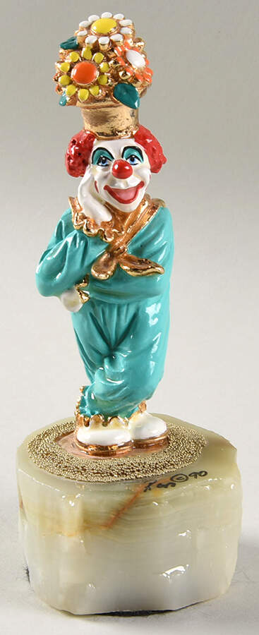 Collectors Club Potsie - No Box by Ron Lee-1