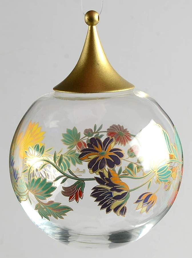 Classics of the Past Renaissance - With Box by Rosenthal-1