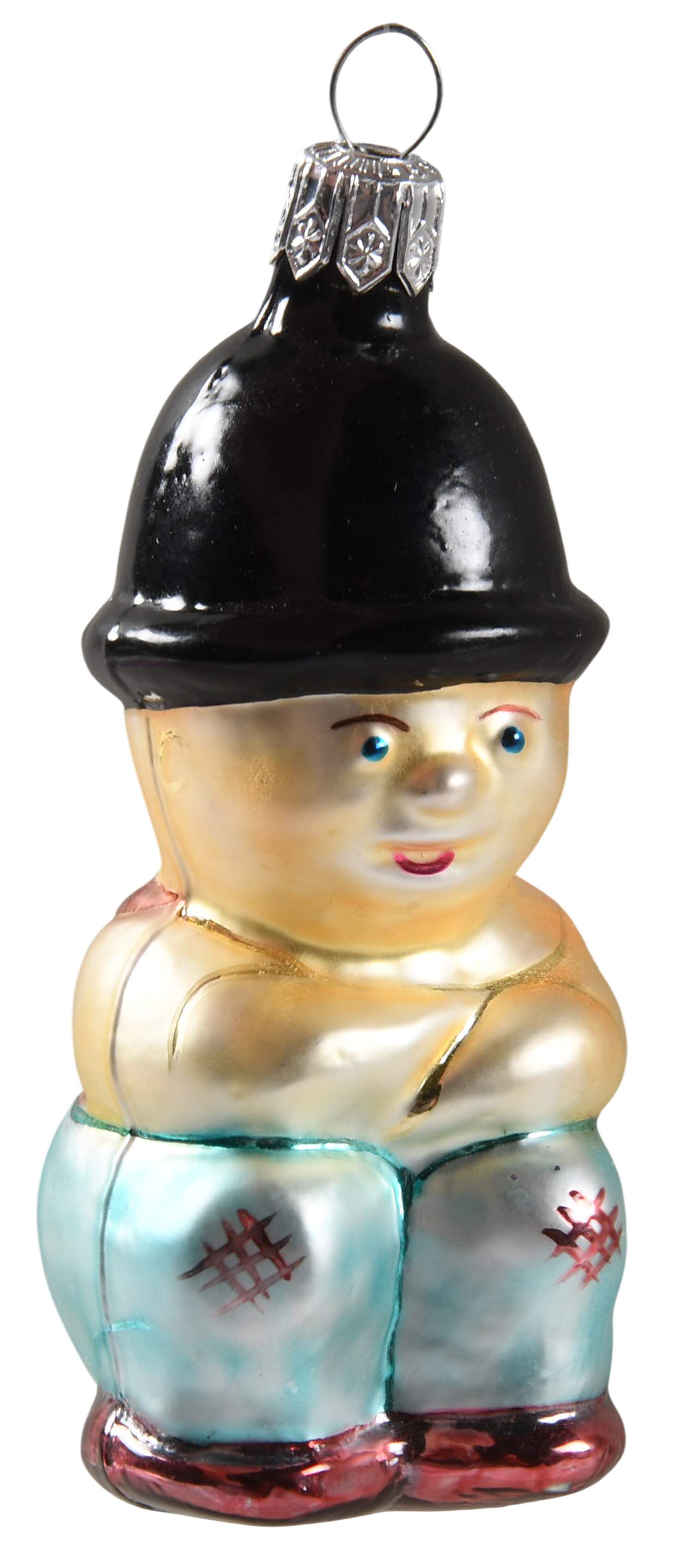 Children & Babies Kayo - No Box by Christopher Radko-1