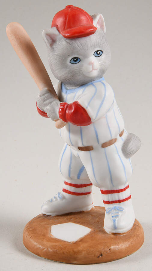 Kitty Cucumber Bases Loaded - No Box by Schmid-1