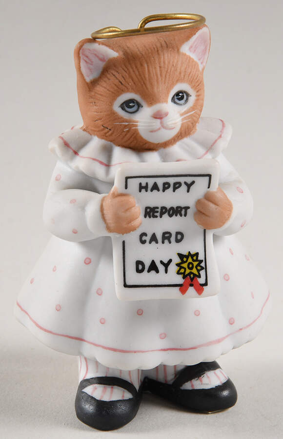 Kitty Cucumber Oh Happy Day - Boxed by Schmid-1