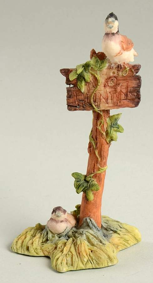 R.F.D. America Courtin' - No Box by Schmid-1
