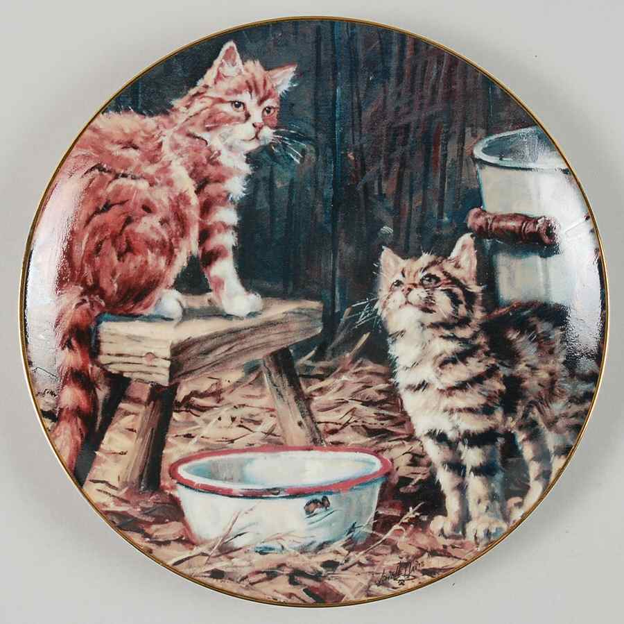 Friends of Mine Warm Milk - No Box by Schmid-1