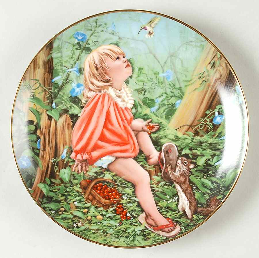Real Children Susan's World - Boxed by Stratford-1