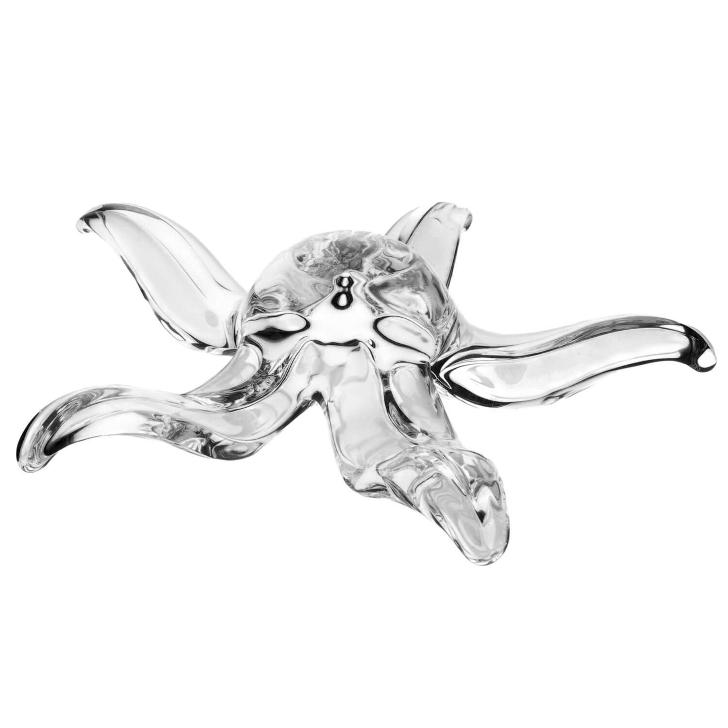 Steuben Figurines & Giftware Starfish - No Box by Steuben-1