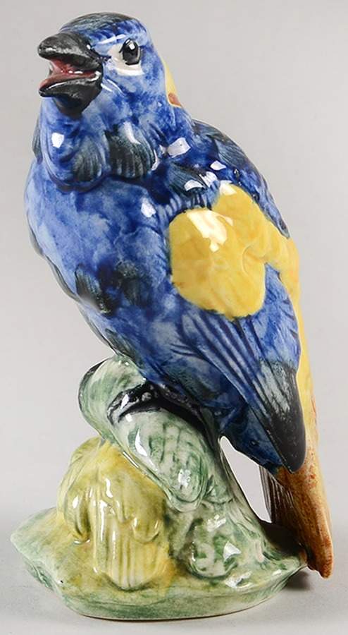 Stangl Birds Boblink - No Box by Stangl-1