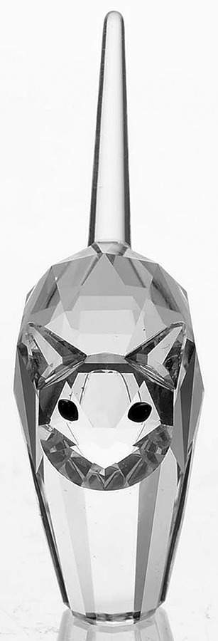 Pet's Corner Tom Cat - No Box by Swarovski-1