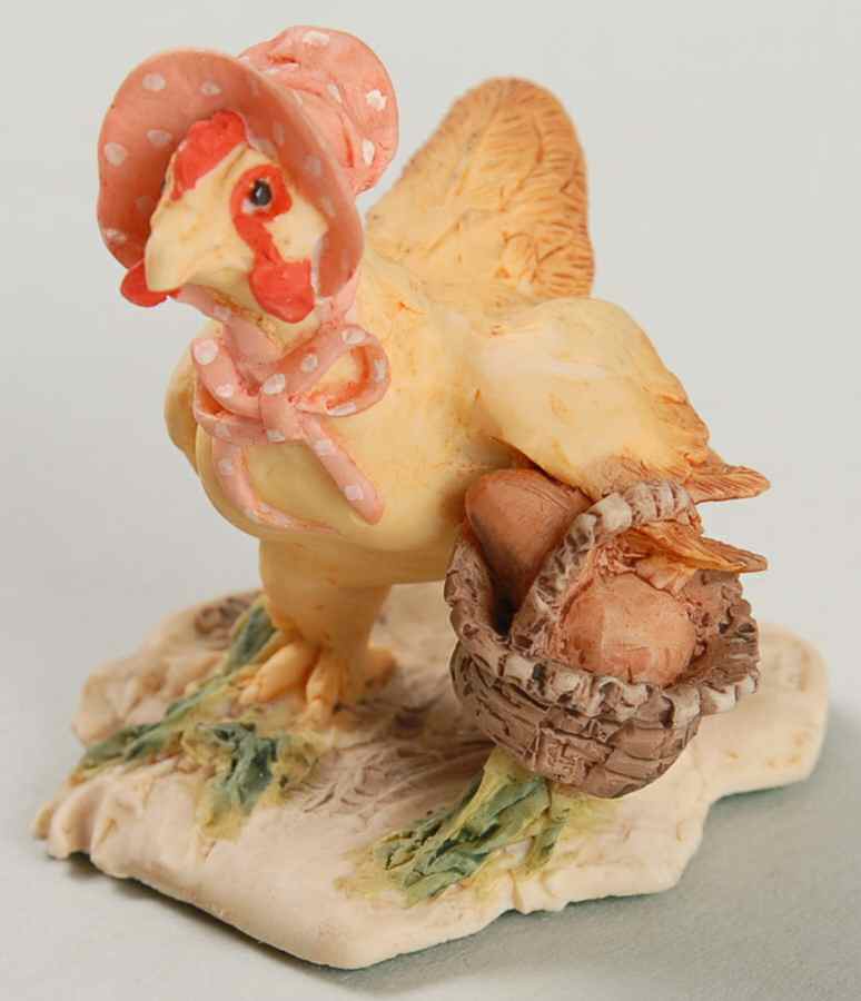 Little Critters Itiskit Itaskit - Boxed by Schmid-1
