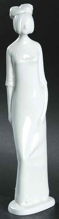 Pauline Shone Henrietta - No Box by Spode-1
