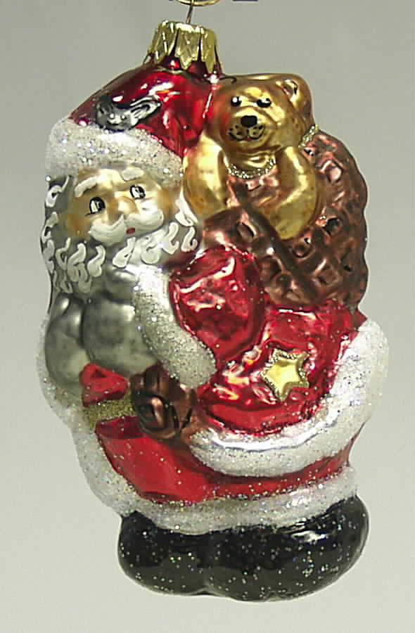 As Time Goes By Load Of Goodies - Boxed by Slavic Treasures-1