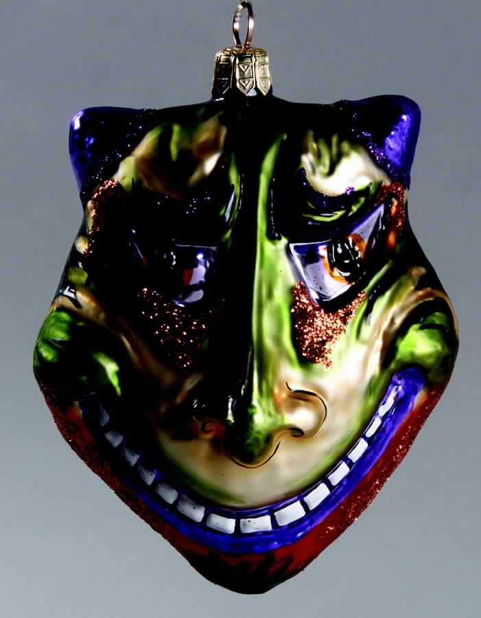 As Time Goes By Wide Snide - With Box by Slavic Treasures-1
