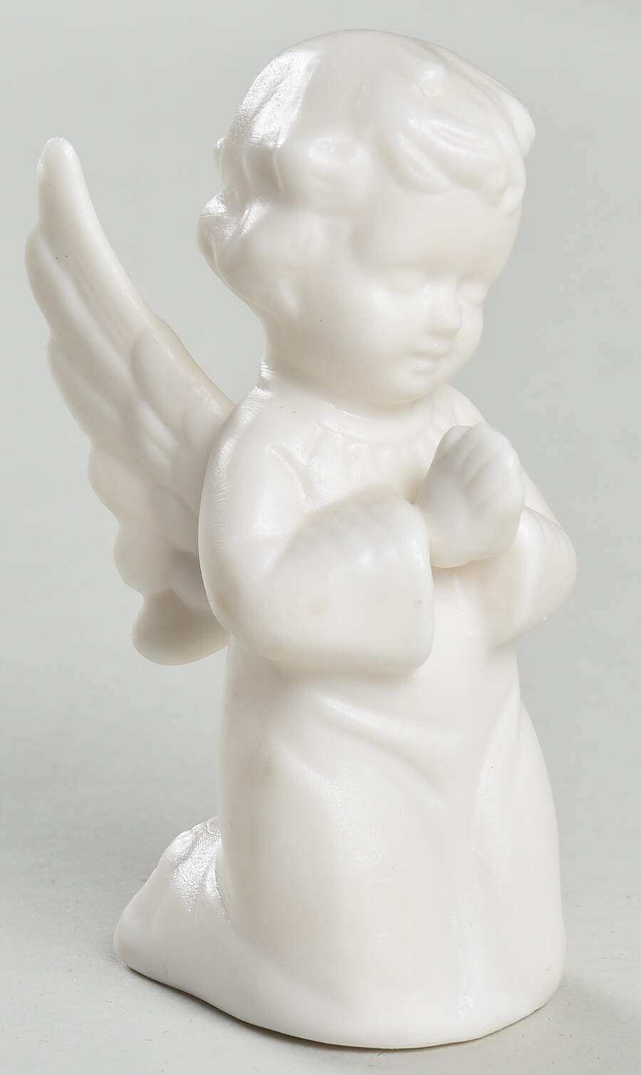 Schmid Figurines Angel Praying - No Box by Schmid-1