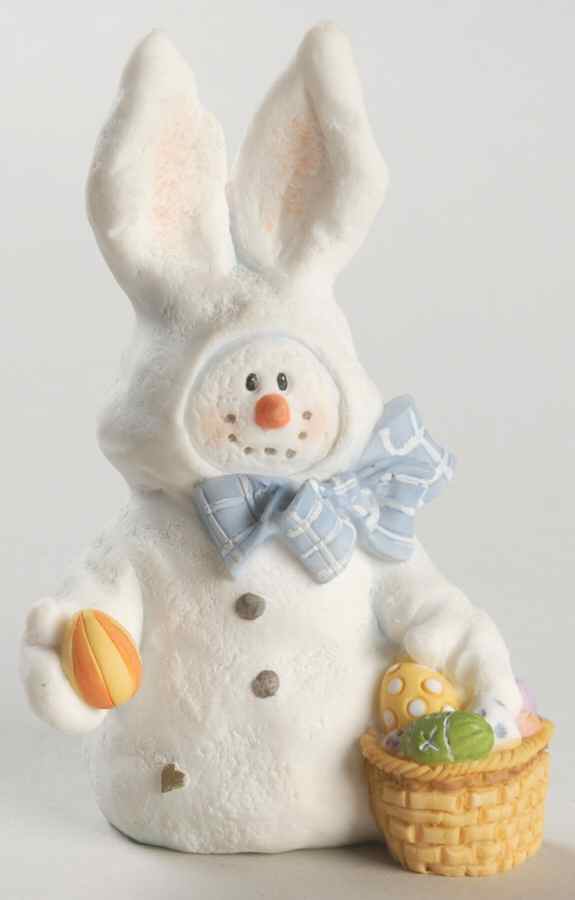 Snowonder April-Hopper - Boxed by Sarah's Attic-1