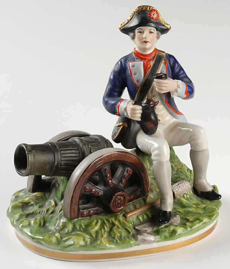 Soldiers 1839 - No Box by Sandizell-1