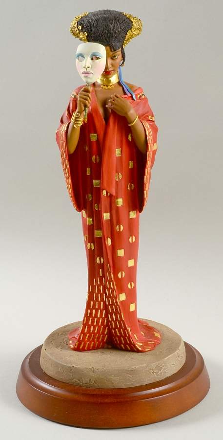 Ebony Visions Intimacy - No Box by Thomas Blackshear-1