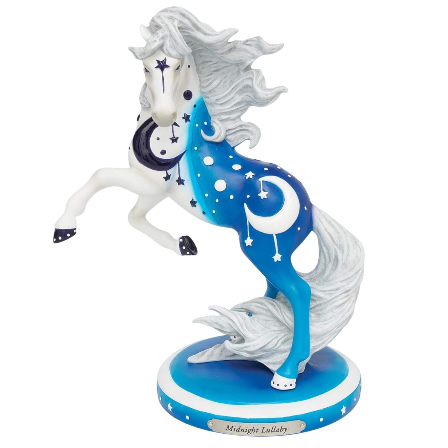 Trail of Painted Ponies Midnight Lullaby - No Box by Trail of Painted Ponies-1