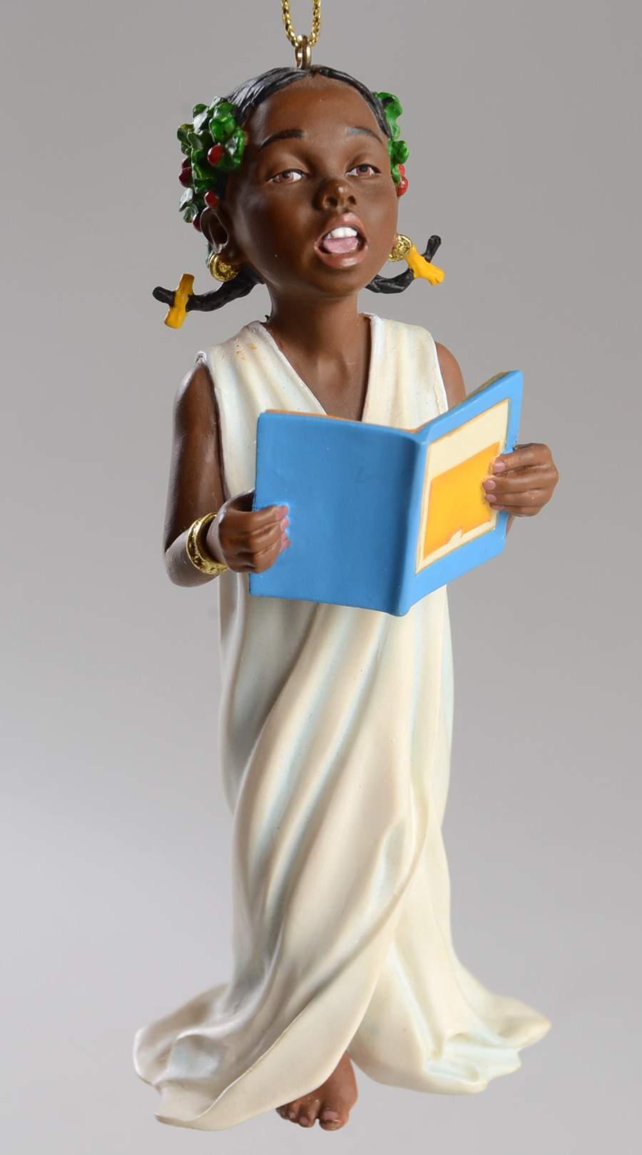 Children of the Season Harmony - No Box by Thomas Blackshear-1