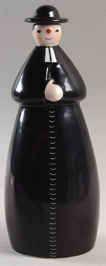 Robj Collection Pastor - No Box by Villeroy & Boch-1