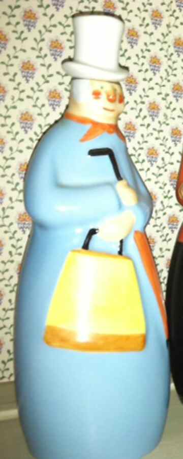 Robj Collection Top Hat - No Box by Villeroy & Boch-1