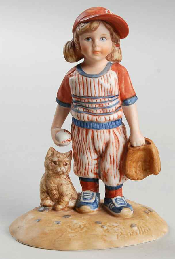Professionals Big Leaguer, The - With Box by Vague Shadows-1
