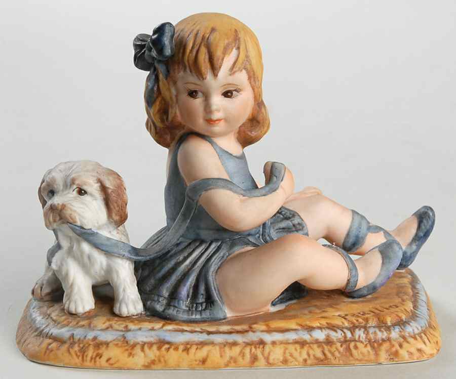 Professionals Ballerina's Dilemma - Boxed by Vague Shadows-1