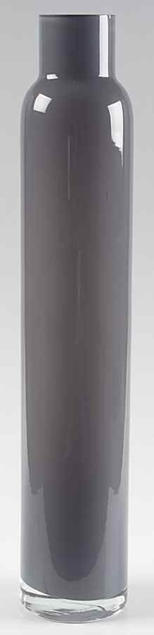 Giftware 16" Bud Vase by Vera Wang Crystal-1