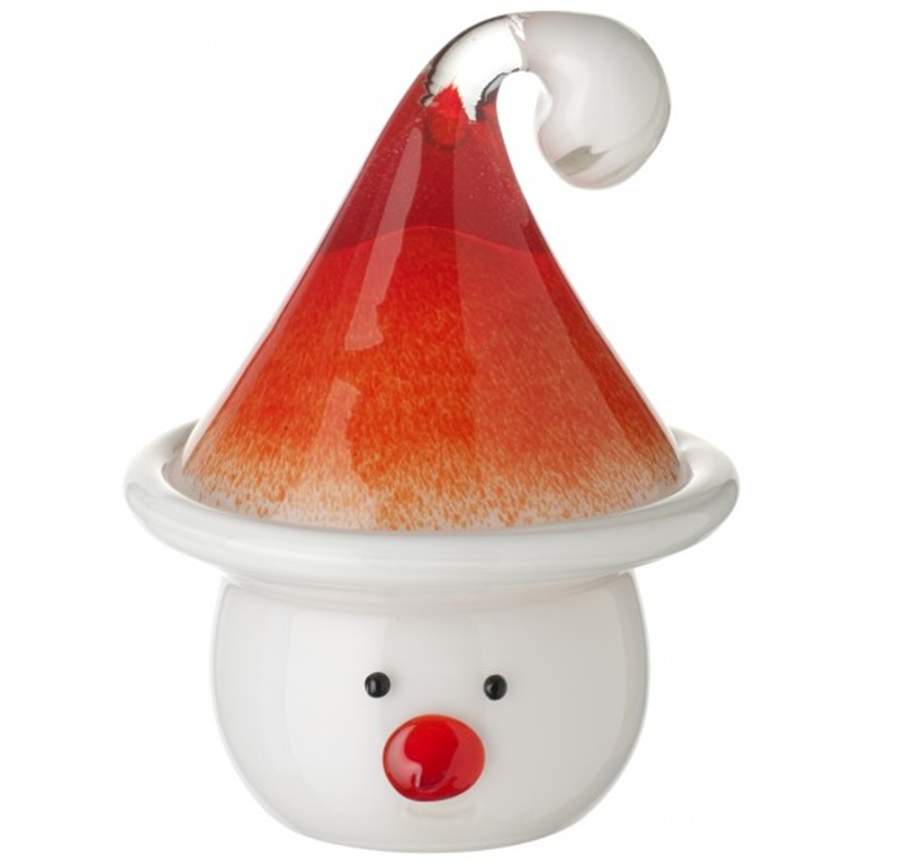Seasonal Christmas Pixie - Boxed by Villeroy & Boch-1