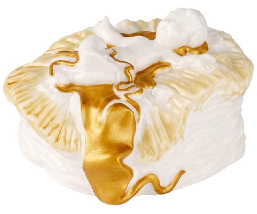 Nativity Story Jesus - No Box by Villeroy & Boch-1