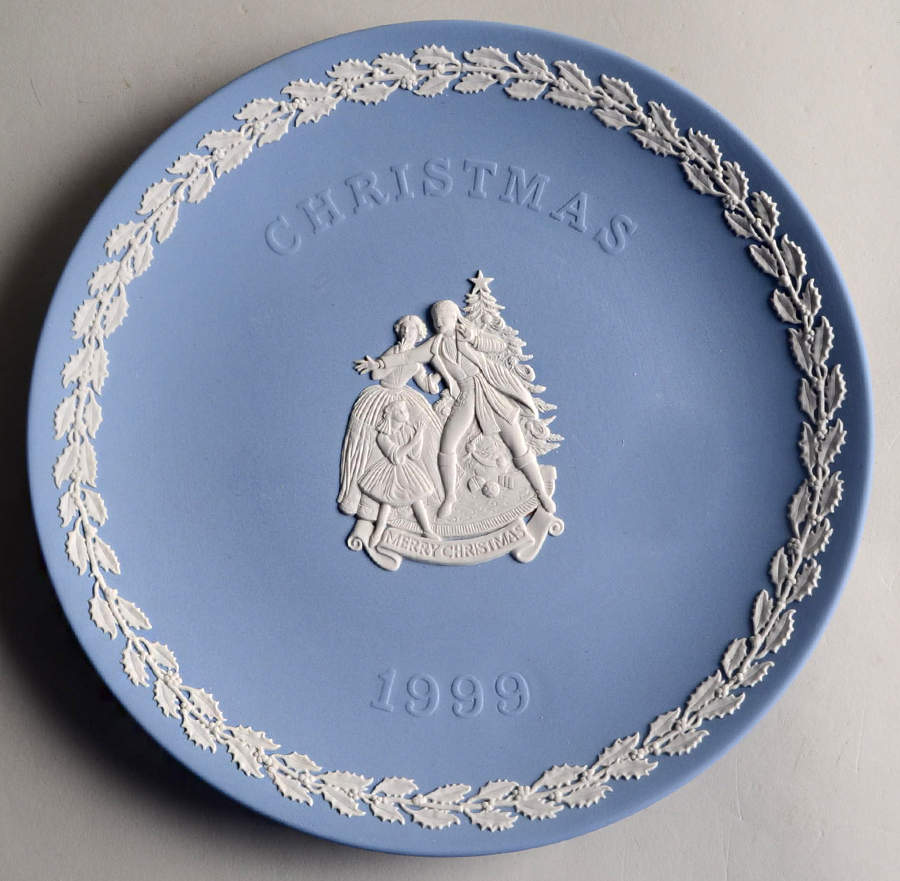 Victorian Christmas Traditions After Dinner Games - Boxed by Wedgwood-1